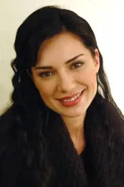 Eysan Özhim
