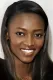 Oluchi Onweagba