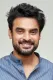 Tovino Thomas