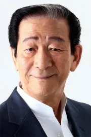 Masao Komacu