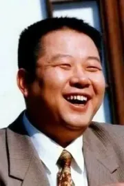 Zhenhua Niu