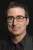 John Oliver