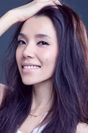 Jiaxuan Li
