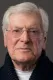 Peter Purves