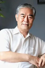 Xu Zhengyun