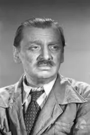 Bronislaw Dardzinski