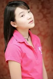 Yea-young Kwon