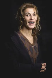 Maria de la Pau Pigem