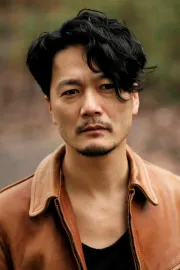 Yusuke Yamazaki