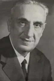 Nicolae Secareanu