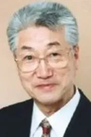 Ken Shiroyama