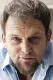 Steve Hofmeyr