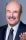 Phil McGraw