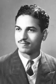 Hassan El-Seify