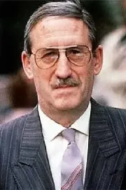 José Antonio de la Loma hijo