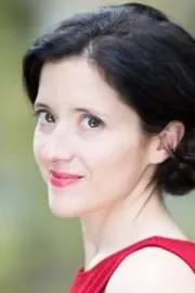 Anne-Sophie Martin-Mordien