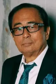 Yuji Ono