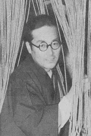 Ryutaro Tatsumi