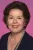 Sada Thompson