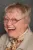 Pat Carroll