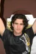 Ait ben Azzouz Brahim