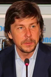Andrei Fomin