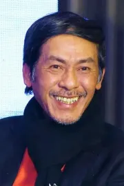 Bai Binh Bui