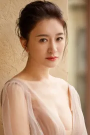 Xiao Ran Li