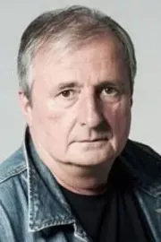 Jacek Kalucki