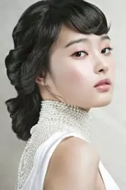 Eun-seong Lee
