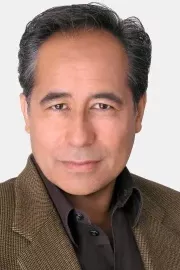 Mario Mendoza