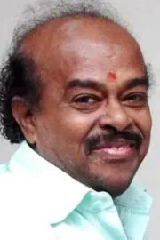 Ramanarayanan 