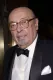 Ahmet Ertegun