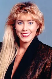 Missy Hyatt