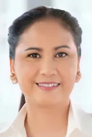 Paweena Chariffsakul