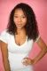 Arianna Henderson