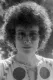 Dory Previn