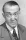 Donald MacBride