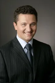 Piotr Beczała