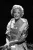 Fran Allison