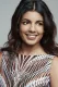 Donia Mohamed
