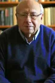 Luis Fernando Verissimo