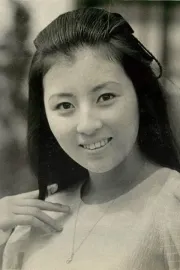 Yoko Namikawa