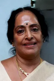 Vijaya K.R.