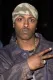 Mystikal 