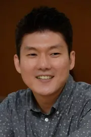 Jung-Hyun Kim