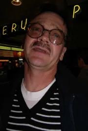 Viktoras Radzevicius