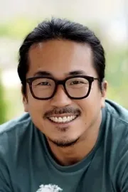 Yang Ik-Joon