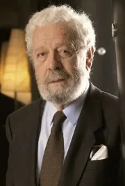 Luis García Berlanga