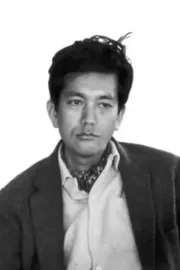Yuzo Kawashima